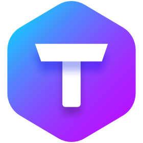 Blocs Templates logo