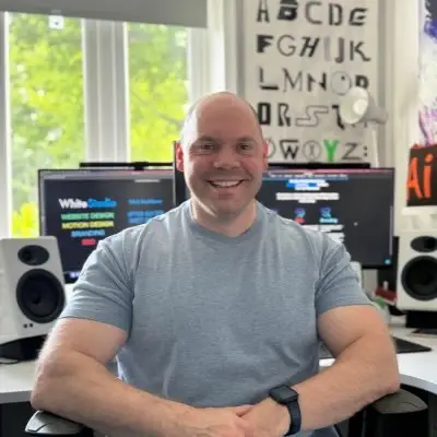 Customer avatar